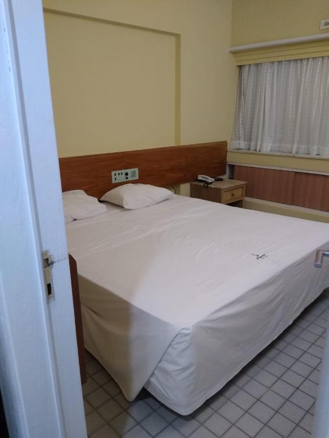 Imperial Suites Recife Exterior photo
